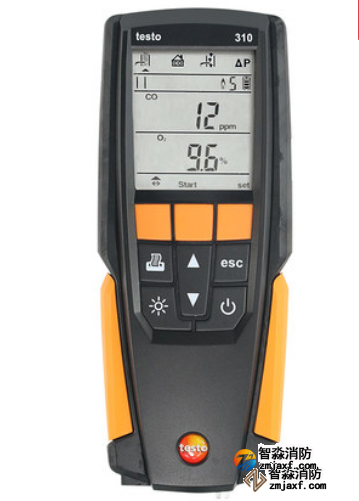 衡陽(yáng)煙氣分析儀(衡陽(yáng)消防評(píng)估) 衡陽(yáng)煙氣分析儀(衡陽(yáng)消防評(píng)估)